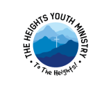 /public/logoimage/1472814974The Heights10.png